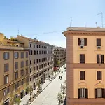 Scipioni71 Roma