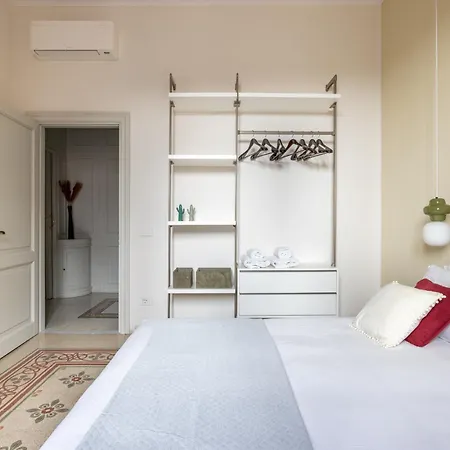 Apartment Scipioni71 *